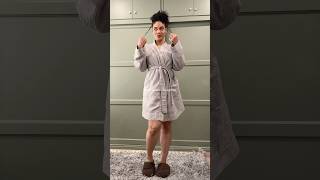 To All Eldest Daughters Run Wild