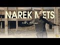 NAREK METS HAYQ / JAMANAKN E (Official Music Video) OST 2018
