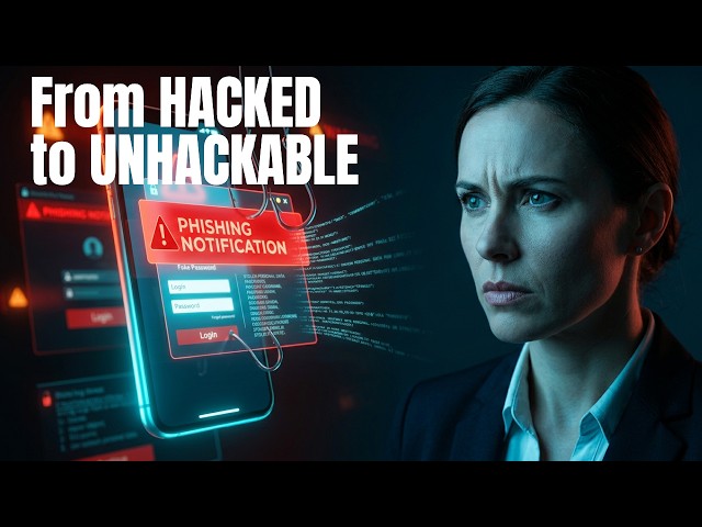 YouTube video thumbnail