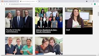 Certificate for Diversity & Inclusion Program Update