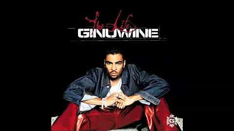 Ginuwine - Differences Trap Remix
