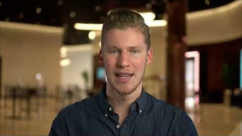 Warehouse and Logistics: Smart Picking with Vuzix Smart Glasses