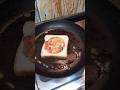 Healthy breakfast #shorts #food #youtubeshorts #ytshorts