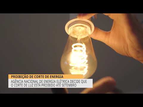 AGÊNCIA NACIONAL DE