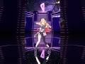 きゃぴ踊ってみた #踊ってみた #癒月ちょこ #vtuber #hololive #dance #shorts #宝鐘マリン