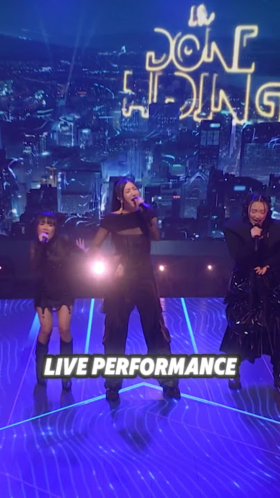 Golden Breaks Another World Record!🔥