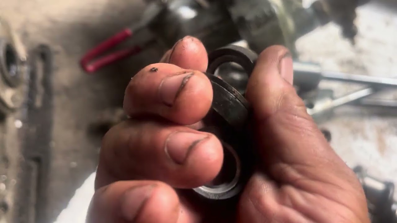 Phụ kiện tyda LH 0918759619