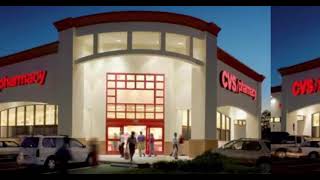 CVS Pharmacy to pay US$315 million to settle US opioid lawsuit: NEW YORK: