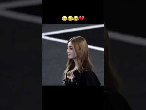 الحارس في النار اكسبلور ضحك الشيعة تحشيش اشتراك بالقناة Viral Explore Football 