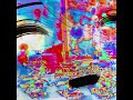 phdgrdr - a couple of mungleburgles