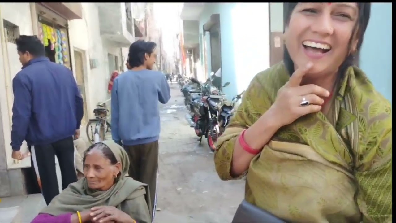 Bhut acche se mnaya mahashivratri parv#festival vlog 🙏🏻🌹