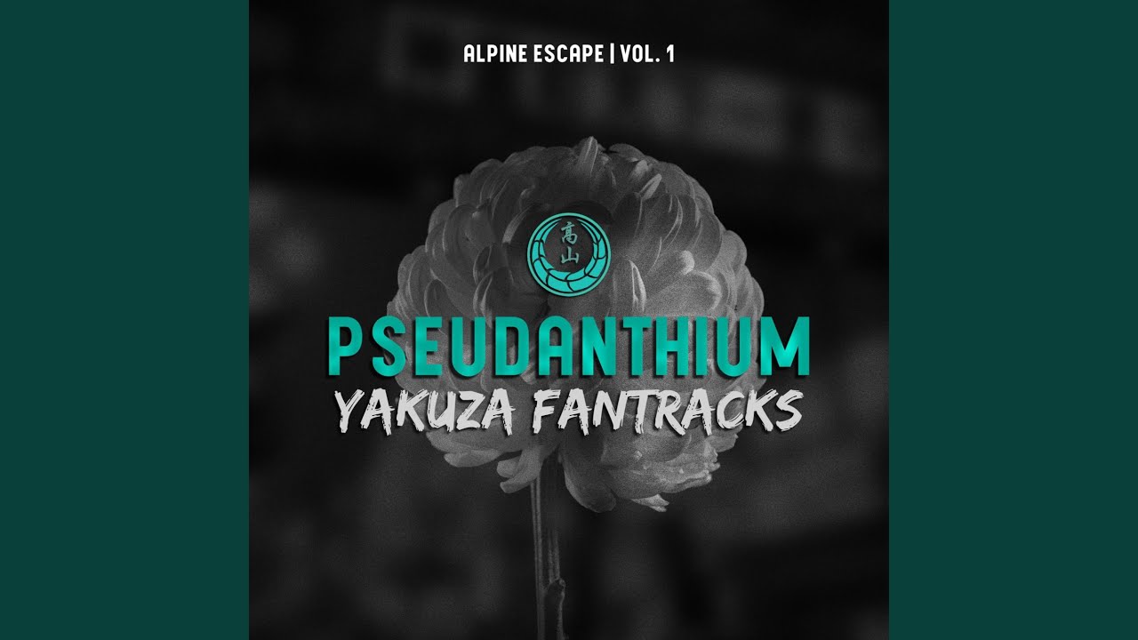 Thousand Steps (Abandoned Building Long Battle)