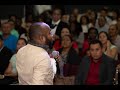 RECURSOS DEL REINO || PASTOR MAIKER CARPIADOSA