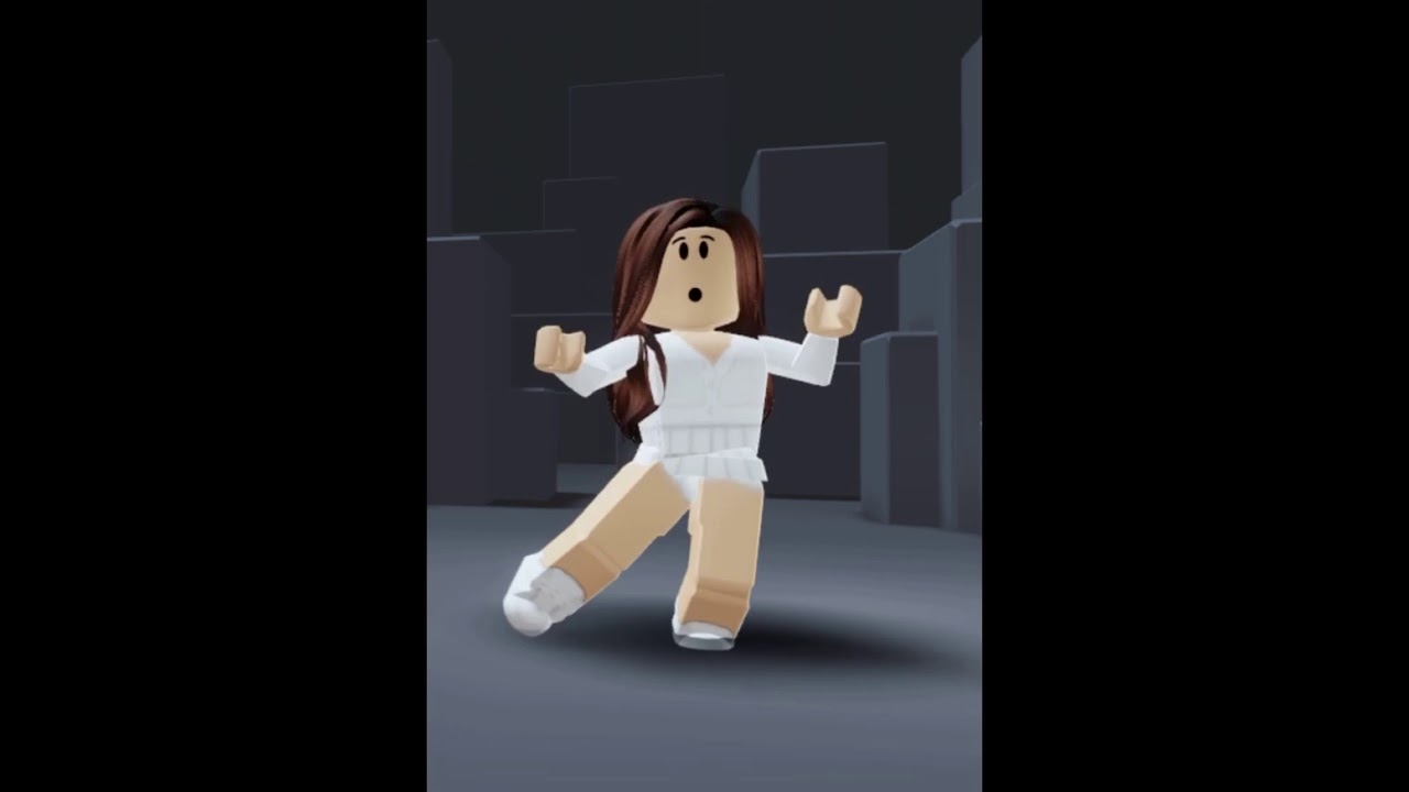 New Intro Wm Twins Youtube