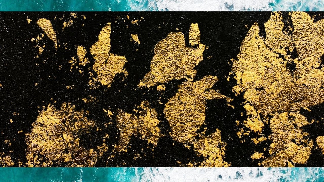 Anaïs Duplan & Golden