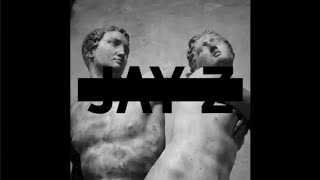 Watch JayZ Nickles  Dimes video
