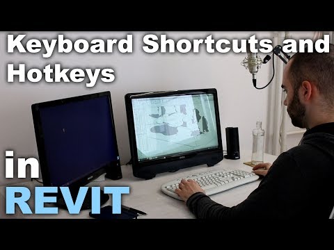 Video: Pse Hotkeys Nuk Punojnë