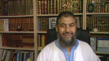 15/08/2021 سورة النحل آية SOURATE AN-NAHL VERSET 43