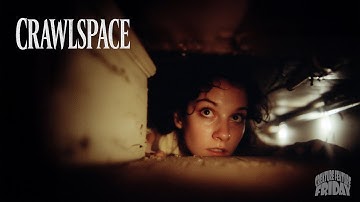 Crawlspace (1986)