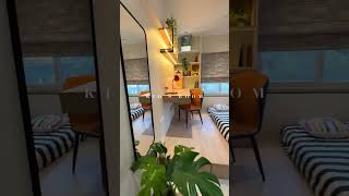 ✨ Creative &amp; Cozy Space Ideas 🏡