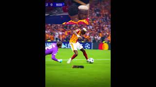 Ali Samiyenden Çıkış Varmı ...