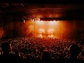 Polaris - Live Sydney 2020 (Full Audio)