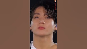 BTS 🙈 Jungkook ❤ sad 😢 feeling 😭 etid Whatsapp status Tamil 🫂#bts #tamilarmy #lovesong #edit 🥺🎀🙃