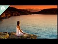 Mditation matinale pour nergie positive musique de yoga paix intrieure harmony