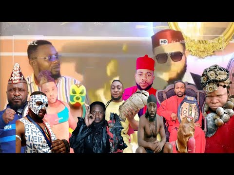 CATCHEUR CŒUR DE LION NIVEAU ALOBI NA ELENDA C 4 LIPASA 6 BOLITI MANGELOR BOYOKA EPESI NZOTO MAILI