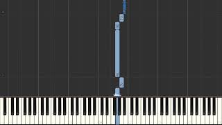 Wish You Were Here - Harold Rome  | Right Hand Only