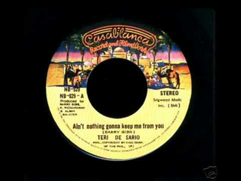 Marvic Sotto / Sexy Lady - YouTube