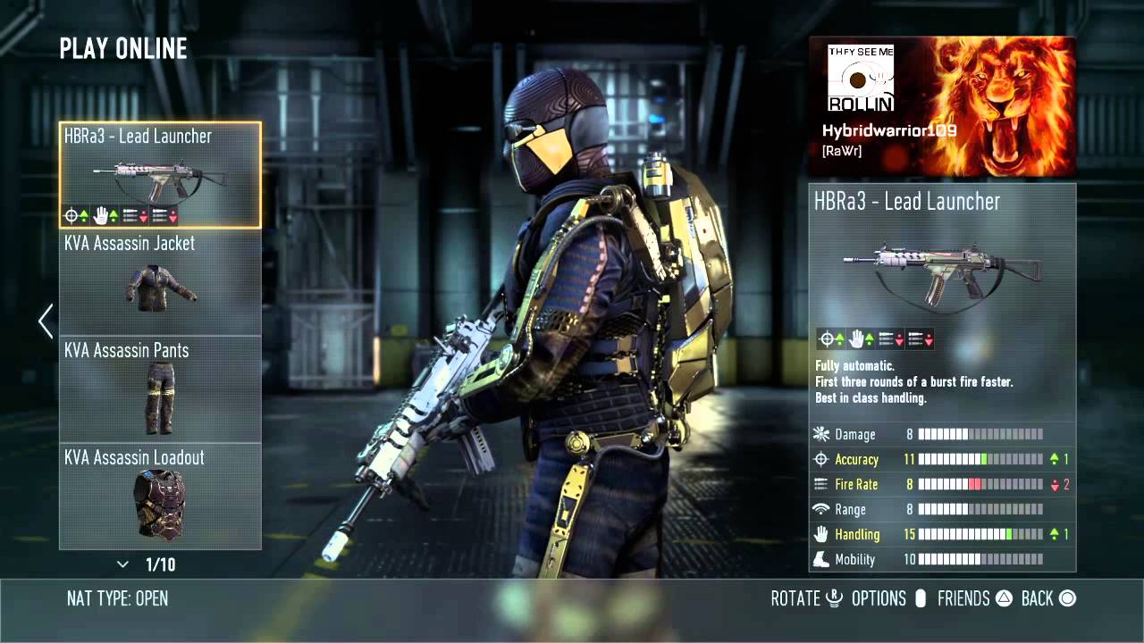 Iaphack.Com/Cod Jacksepticeye Call Of Duty