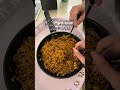 Uma Das Receitas Mais Deliciosas Da Indomie É Muito Saborosa
