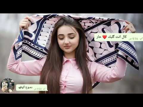 اغنيه ساعي البريد احتار 2021