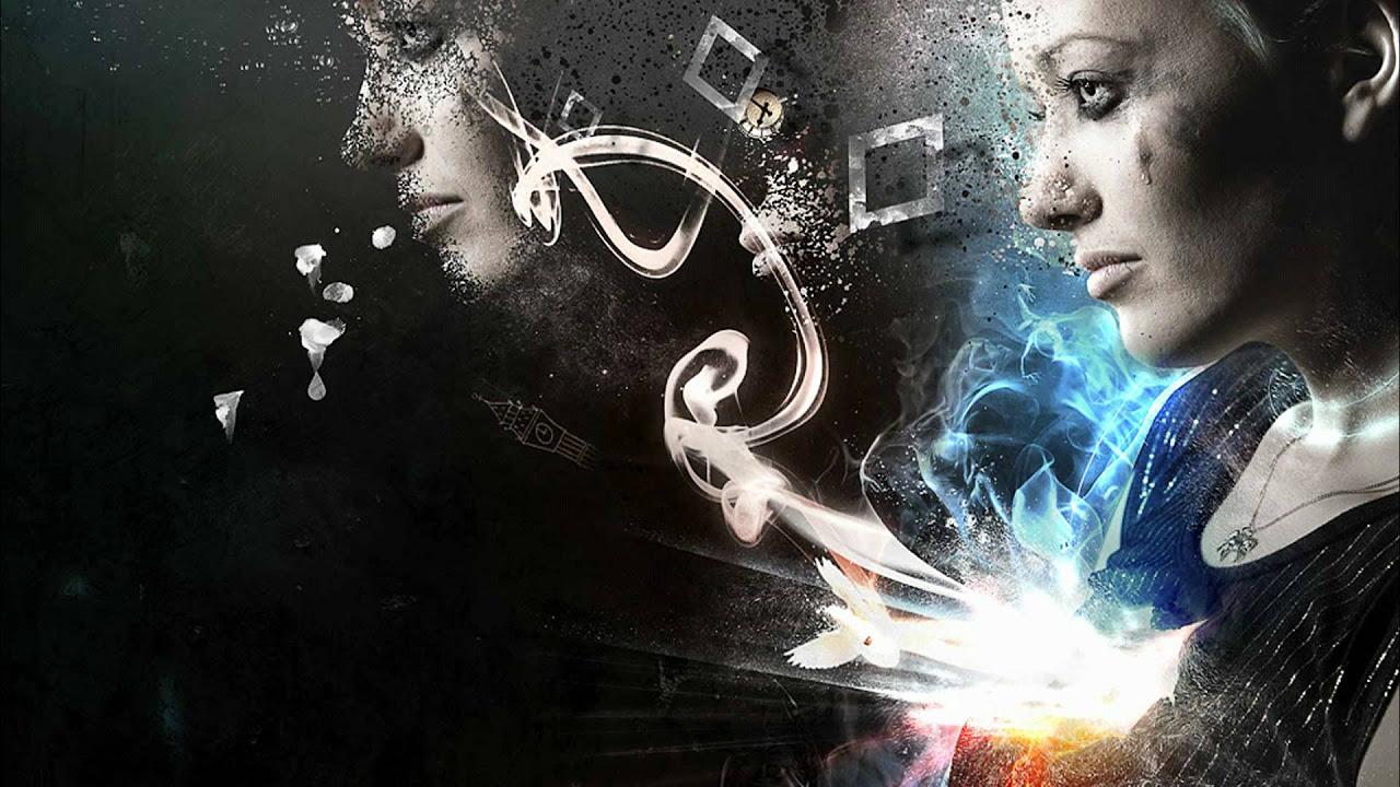 A State Of Mind - The Fly Away [Dj @lex \u0026 Waveshock Remix]