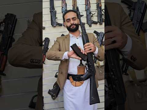 تتوقع يركب مخزن جفري في بن دقية ارسنال شاهد حتى النهاية جلالوفيتش 
