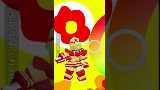 eoa laa poalalq🌈 iaoq mkaf euuai baksp ok epaq iayu jdl kadp yipa qpr upaeqp oai☺ tpapqn oapq iasrpo