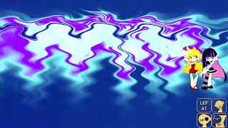 Requested New Improved Swapups V14 Swapup V1569