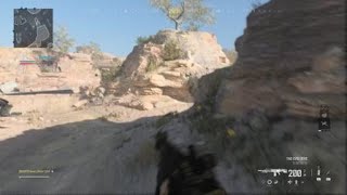 I AM BOOLETPROOF!!!!