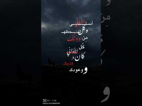 اغنيه ليش الفراق شو أيكم