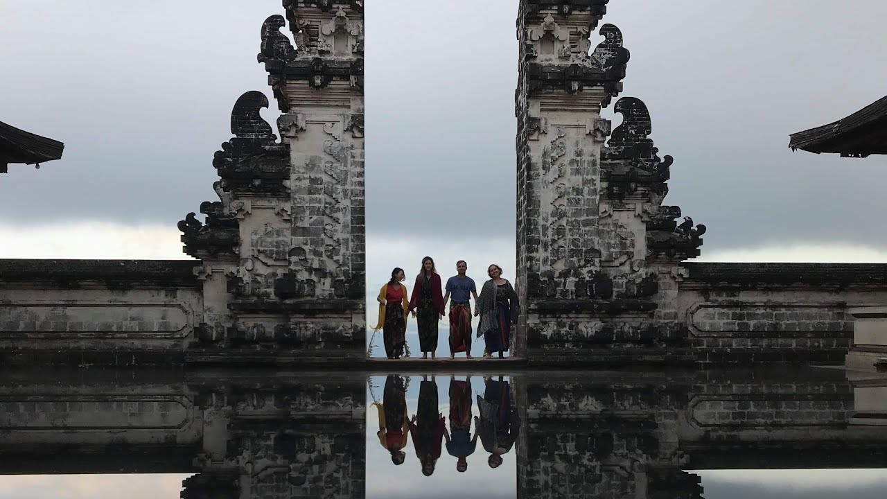 Is BALI Overrated YouTube is-bali-overrated-youtube