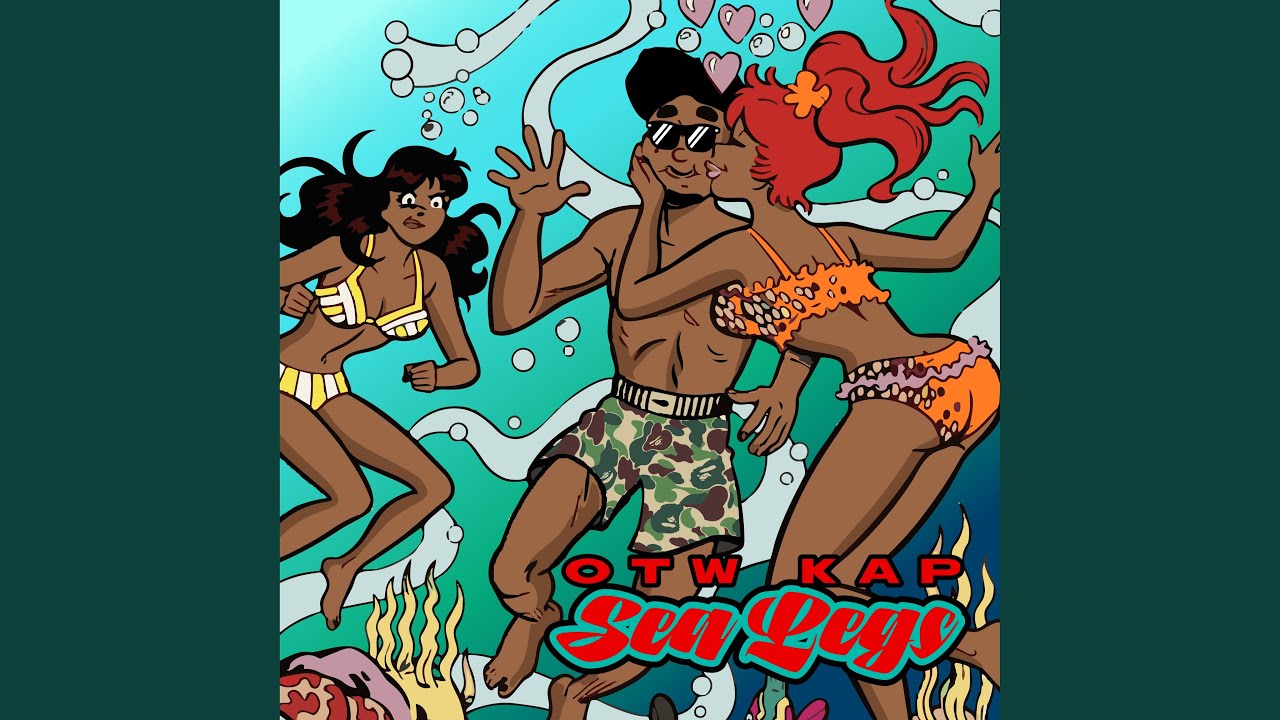 Watch Baywatch on YouTube Watch Baywatch on YouTube