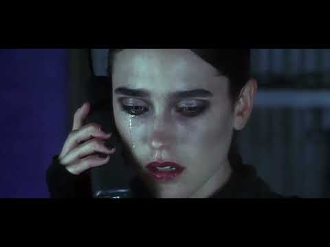 Душа моя рвана