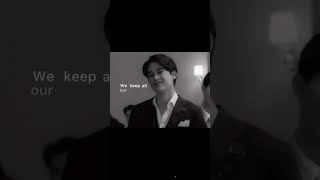 WHO MADE THIS😭 #gawincaskey #jossgawin #josswayar