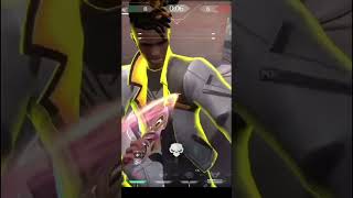 это имя знает каждый.. | #girlgame #valorant #cs2 #твичстрим #стримерша #valorantclips