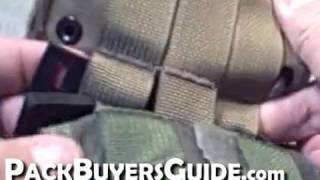 MALICE CLIPS Overview