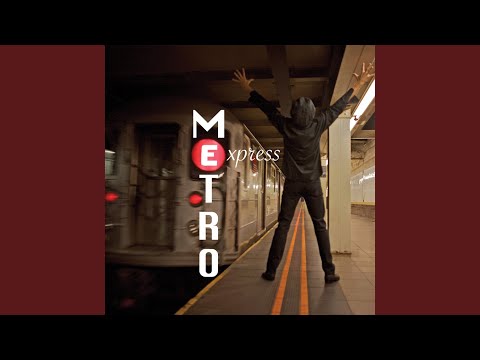 Watch Nuna on YouTube Watch Nuna on YouTube