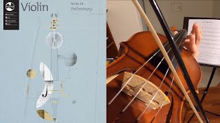 Download Lagu Desert rain - Greenhill, AMEB Preliminary Violin Series 10, List B1 MP3 Download Lagu Desert rain - Greenhill, AMEB Preliminary Violin Series 10, List B1 MP3