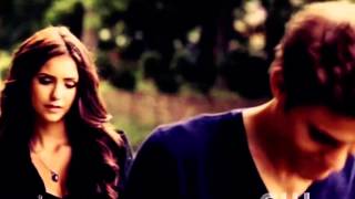 Shatter Me Katherine Pierce