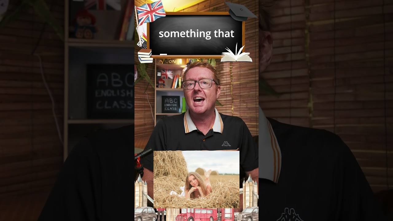 Hit the Hay: Idiom Explained  